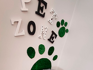 a39-petfriendly