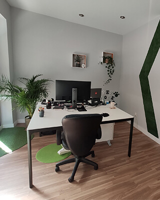 almacen39coworking-home (1)