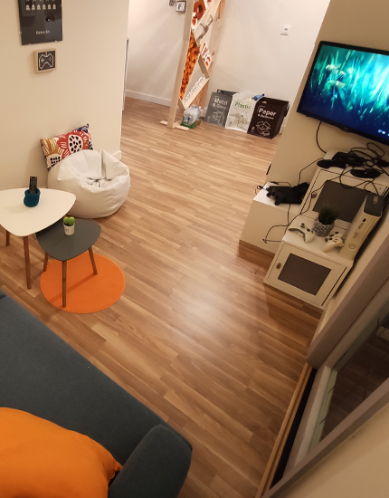 coworking-espacio-relax