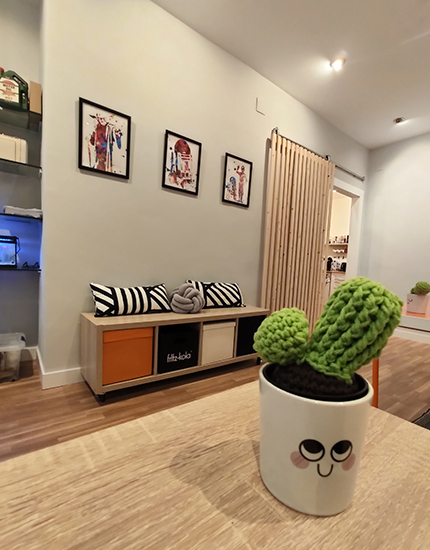coworking-galeria-detalle-espacio