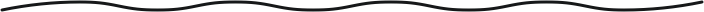 event-space-15