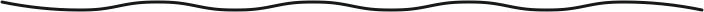 event-space-16