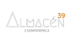 Almacén39